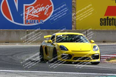 media/Oct-02-2022-Speed SF (Sun) [[14d55dab3c]]/Yellow Group/Session 2 (Turn 11)/